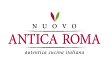 restaurant-nuovo-antica-roma