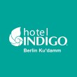indigo-hotel-berlin-kurfuerstendamm