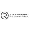 robin-herrmann-3d-animation