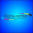 digitalinkprint-digitaldruck-und-werbetechnik