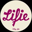 lifie