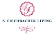 s-fischbacher-living-gmbh