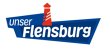 unser-flensburg