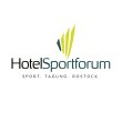 hotel-sportforum