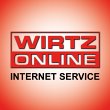 wirtz-online-internet-service