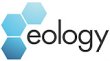 eology-gmbh