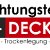 dat-deckert-abdichtungstechnik-isotec