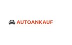 autoankauf-nuernberg---gebrauchtwagen-pkw-lkw-ankauf