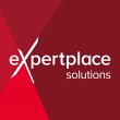 expertplace-solutions-gmbh