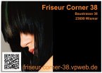 friseur-corner-38