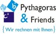 pythagoras-and-friends