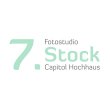 7-stock-mietstudio-hannover
