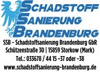 schadstoffsanierung-brandenburg-gbr
