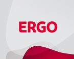 ergo-versicherungsagentur