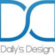 dally-s-design