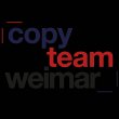 copyteam-weimar