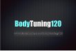 bodytuning120