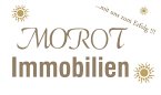 morot-immobilien