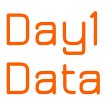 day1-data-datenrettung