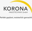 korona-haustechnik-gmbh