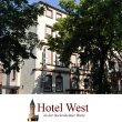 hotel-west-an-der-bockenheimer-warte