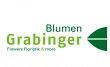 blumen-grabinger