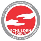 schuldner--insolvenzberatung-schuldenfrei-forum-deutsch-tuerkisch