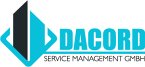 dacord-service-managment-gmbh