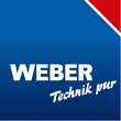 weber-gmbh