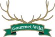 gourmet-wild