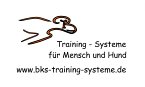 bks-training-systeme-fuer-mensch-und-hund