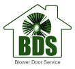 bds-blower-door-service-frankfurt