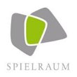 spielraum-www-personal-training-darmstadt-de