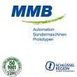 mmb-maschinen-montage-betriebsmitteltechnik-gmbh