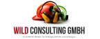 wild-consulting-gmbh