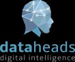 dataheads