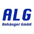 alg-anhaenger-gmbh-niederlassung-dessau