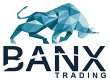 banx-trading-gmbh