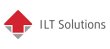 ilt-solutions-gmbh