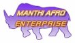 manthi-afro-enterprise