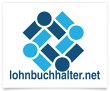 lohnbuchhalter-net
