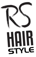rs-hairstyle