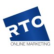 rto-online-marketing
