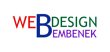 webdesign-bembenek