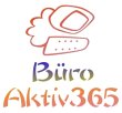 bueroaktiv365