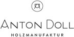 anton-doll-holzmanufaktur