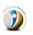 deutsche-trainer-akademie