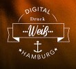 digitaldruck-produktion-hamburg