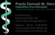 samuel-m-herx-heilpraktiker-psychotherapie