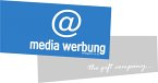 media-werbung-wiegers-e-k